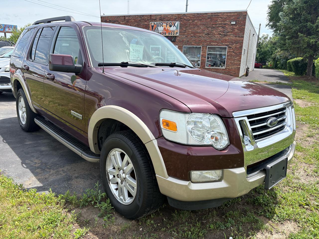 ford explorer 2008 1FMEU74E18UB29146 image ford explorer 2008 1FMEU74E18UB29146 image