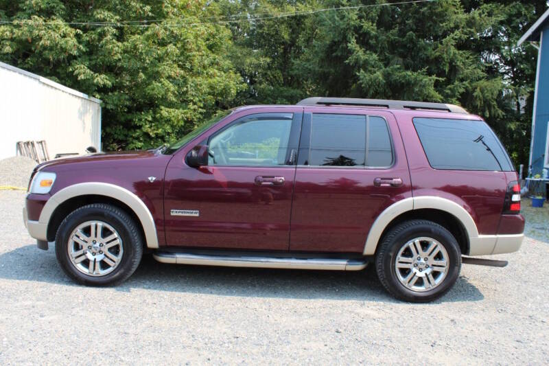 ford explorer 2008 1FMEU74888UA46551 image ford explorer 2008 1FMEU74888UA46551 image