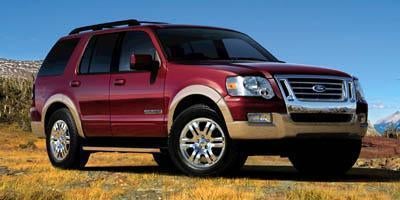 ford explorer 2008 1FMEU74E68UA32489 image ford explorer 2008 1FMEU74E68UA32489 image