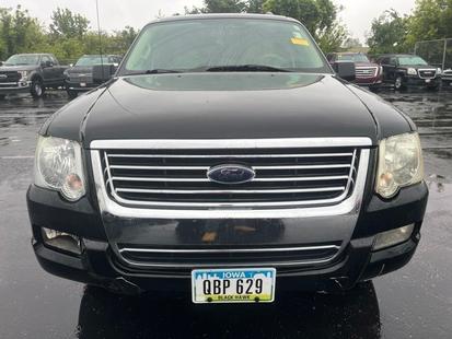 ford explorer 2008 1FMEU73E08UB09567 image ford explorer 2008 1FMEU73E08UB09567 image