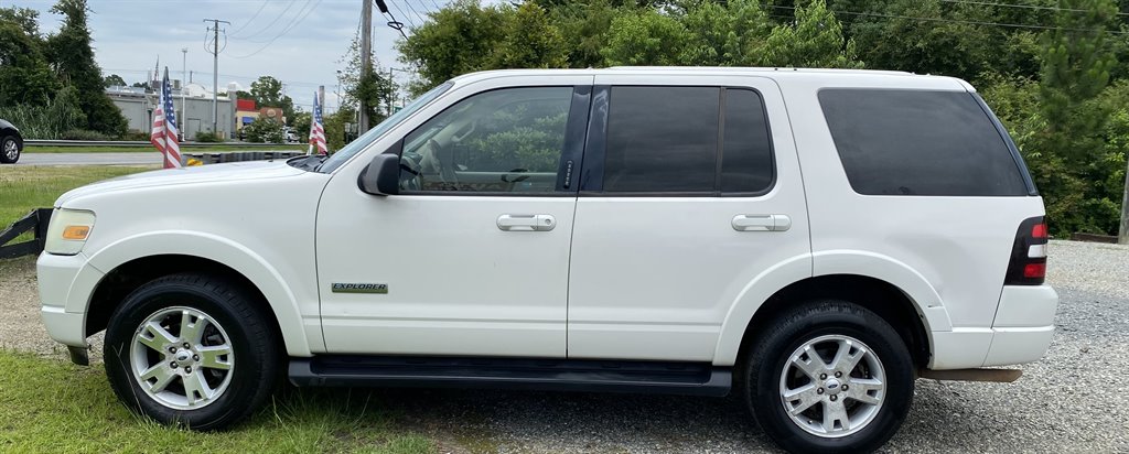 ford explorer 2008 1FMEU63E58UA89486 image ford explorer 2008 1FMEU63E58UA89486 image