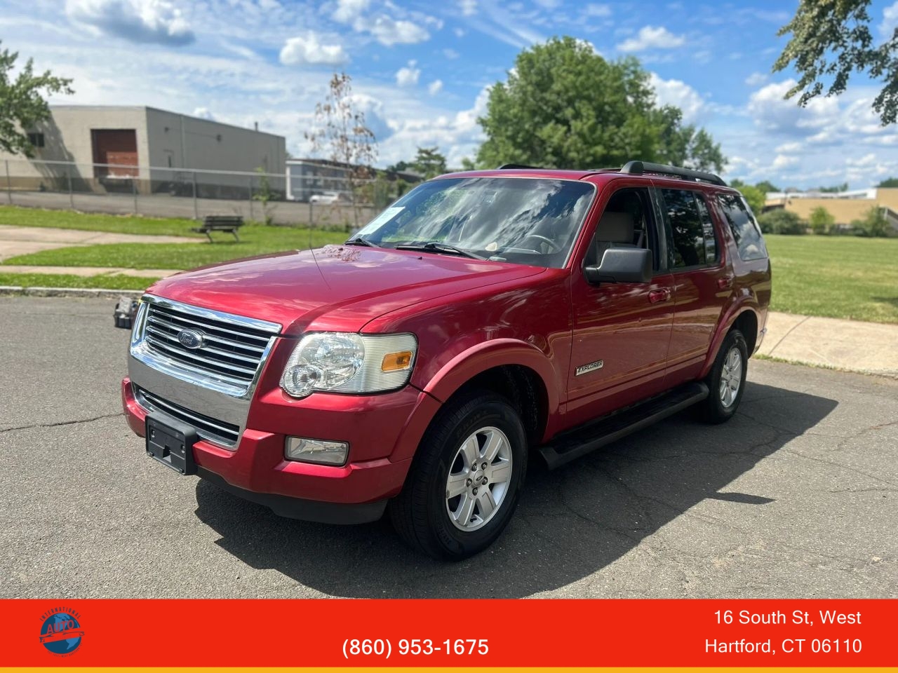 ford explorer 2008 1FMEU73EX8UB24500 image ford explorer 2008 1FMEU73EX8UB24500 image
