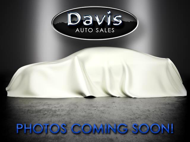 ford explorer 2008 1FMEU63E58UA62837 image ford explorer 2008 1FMEU63E58UA62837 image