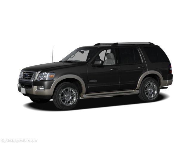 ford explorer 2008 1FMEU73848UA21602 image ford explorer 2008 1FMEU73848UA21602 image