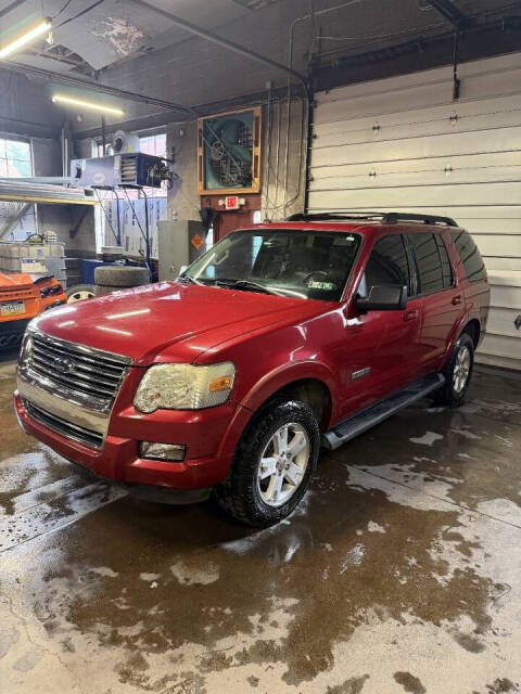 ford explorer 2008 1FMEU73E28UA69704 image ford explorer 2008 1FMEU73E28UA69704 image