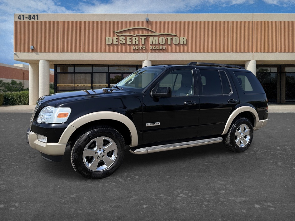 ford explorer 2008 1FMEU64E38UB00953 image ford explorer 2008 1FMEU64E38UB00953 image