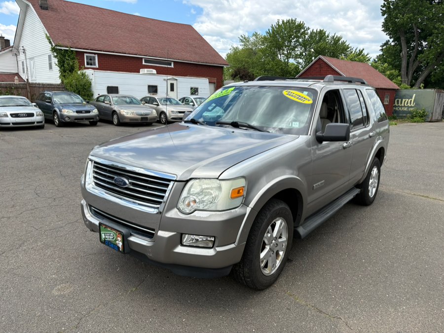 ford explorer 2008 1FMEU73E78UA30543 image ford explorer 2008 1FMEU73E78UA30543 image