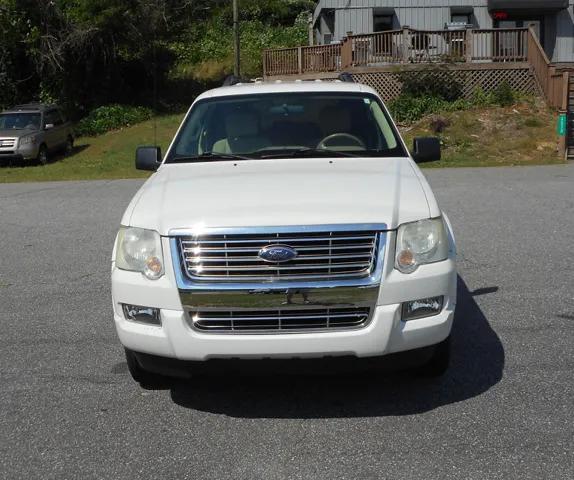 ford explorer 2008 1FMEU73E38UA38316 image ford explorer 2008 1FMEU73E38UA38316 image