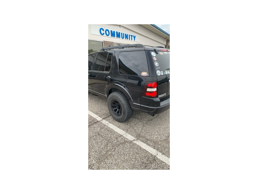ford explorer 2009 1FMEU73E09UA34905 image ford explorer 2009 1FMEU73E09UA34905 image