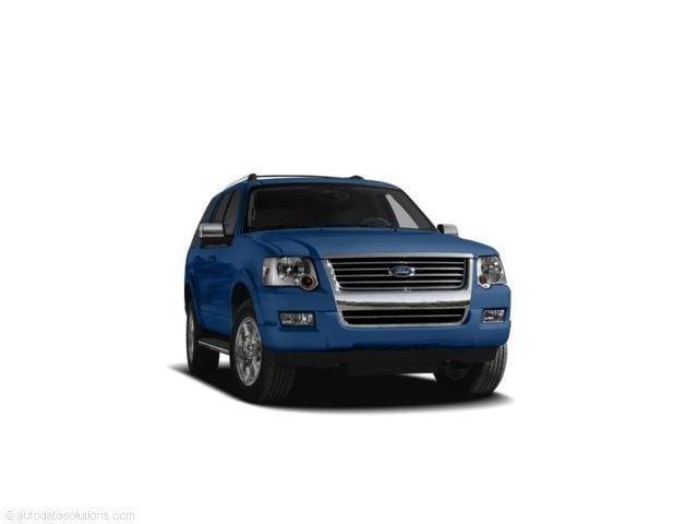 ford explorer 2009 1FMEU74E59UA39922 image ford explorer 2009 1FMEU74E59UA39922 image