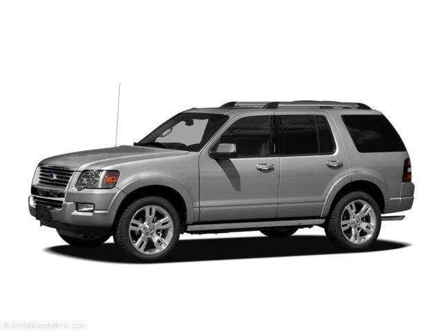 ford explorer 2009 1FMEU74E39UA28448 image ford explorer 2009 1FMEU74E39UA28448 image