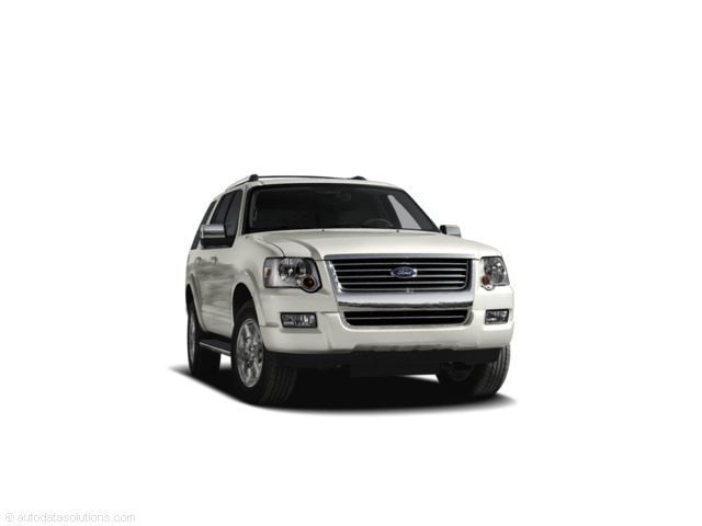 ford explorer 2009 1FMEU75E49UA43264 image ford explorer 2009 1FMEU75E49UA43264 image