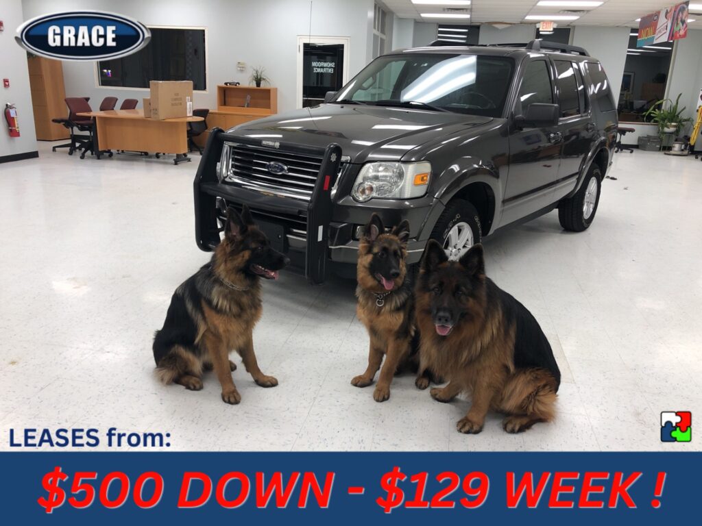 ford explorer 2009 1FMEU63E79UA19098 image ford explorer 2009 1FMEU63E79UA19098 image