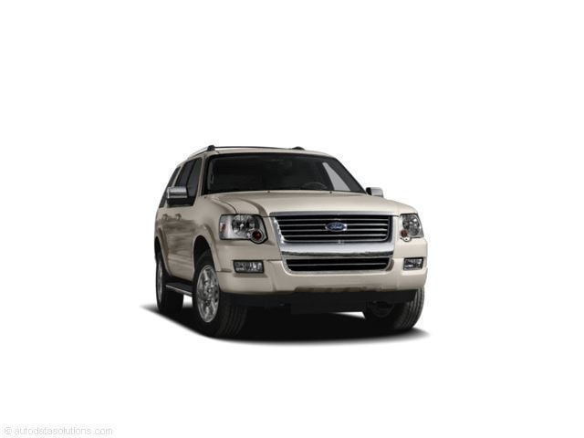 ford explorer 2009 1FMEU73E29UA43296 image ford explorer 2009 1FMEU73E29UA43296 image