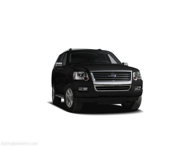 ford explorer 2009 1FMEU85879UA44392 image ford explorer 2009 1FMEU85879UA44392 image