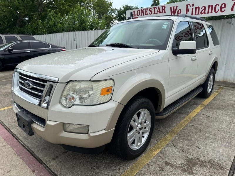 ford explorer 2009 1FMEU64E49UA37007 image ford explorer 2009 1FMEU64E49UA37007 image