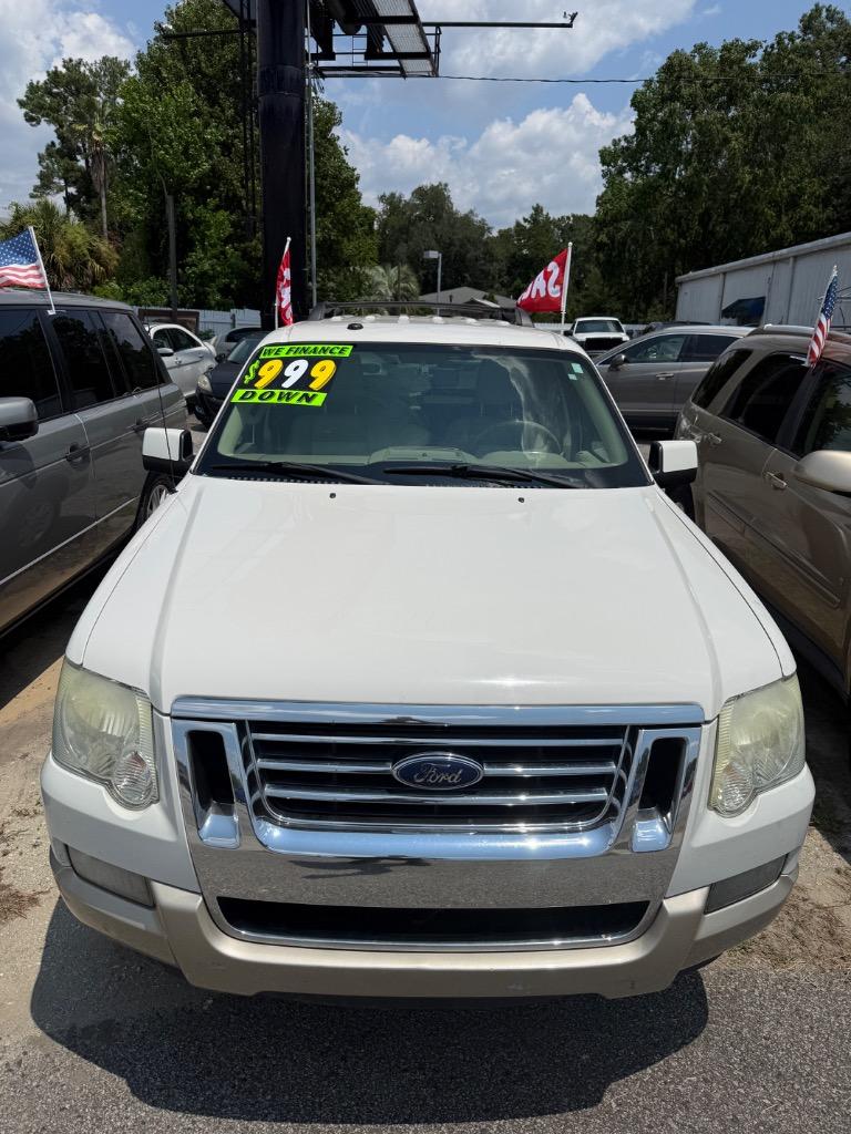 ford explorer 2009 1FMEU64E29UA12543 image ford explorer 2009 1FMEU64E29UA12543 image