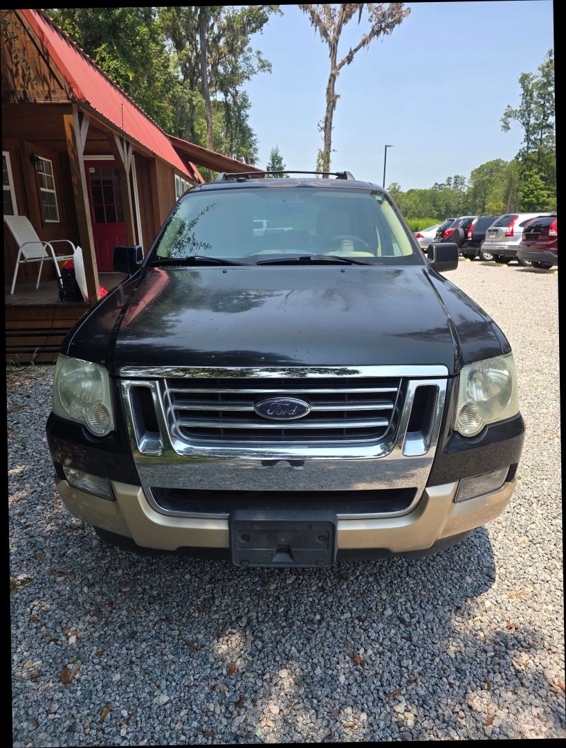 ford explorer 2009 1FMEU64E49UA30526 image ford explorer 2009 1FMEU64E49UA30526 image