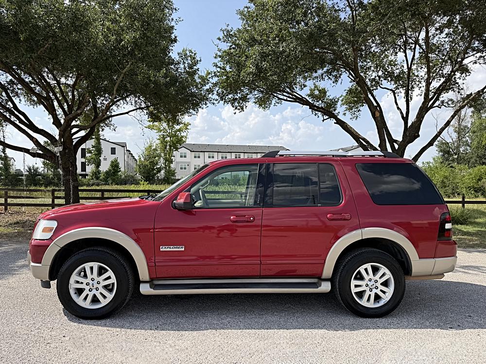 ford explorer 2007 1FMEU64E67UA83421 image ford explorer 2007 1FMEU64E67UA83421 image