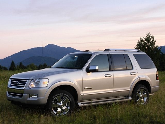 ford explorer 2007 1FMEU75E87UA37321 image ford explorer 2007 1FMEU75E87UA37321 image