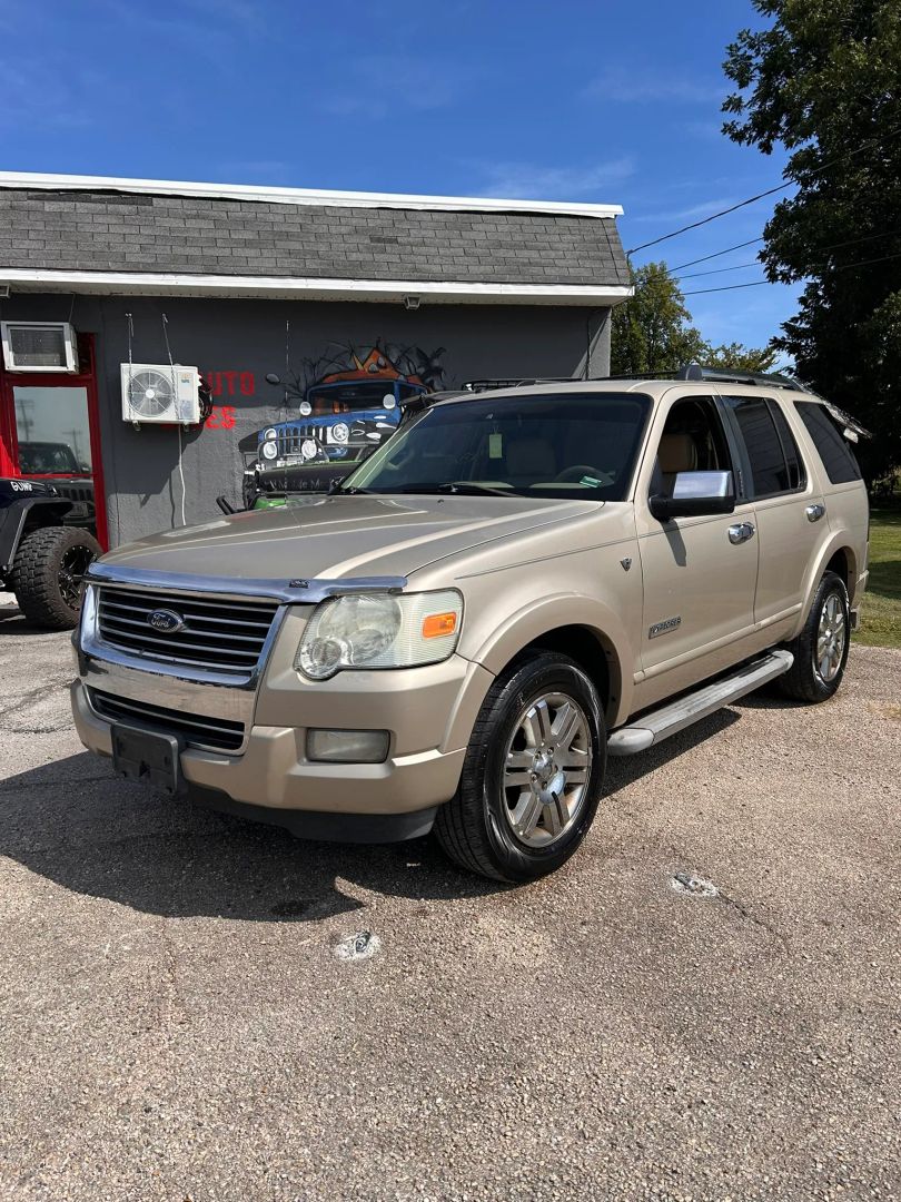 ford explorer 2007 1FMEU65897UA68100 image ford explorer 2007 1FMEU65897UA68100 image