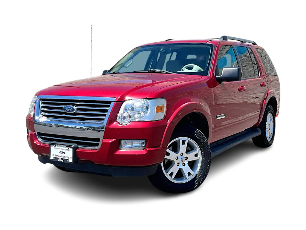 ford explorer 2007 1FMEU73E17UB71414 image ford explorer 2007 1FMEU73E17UB71414 image
