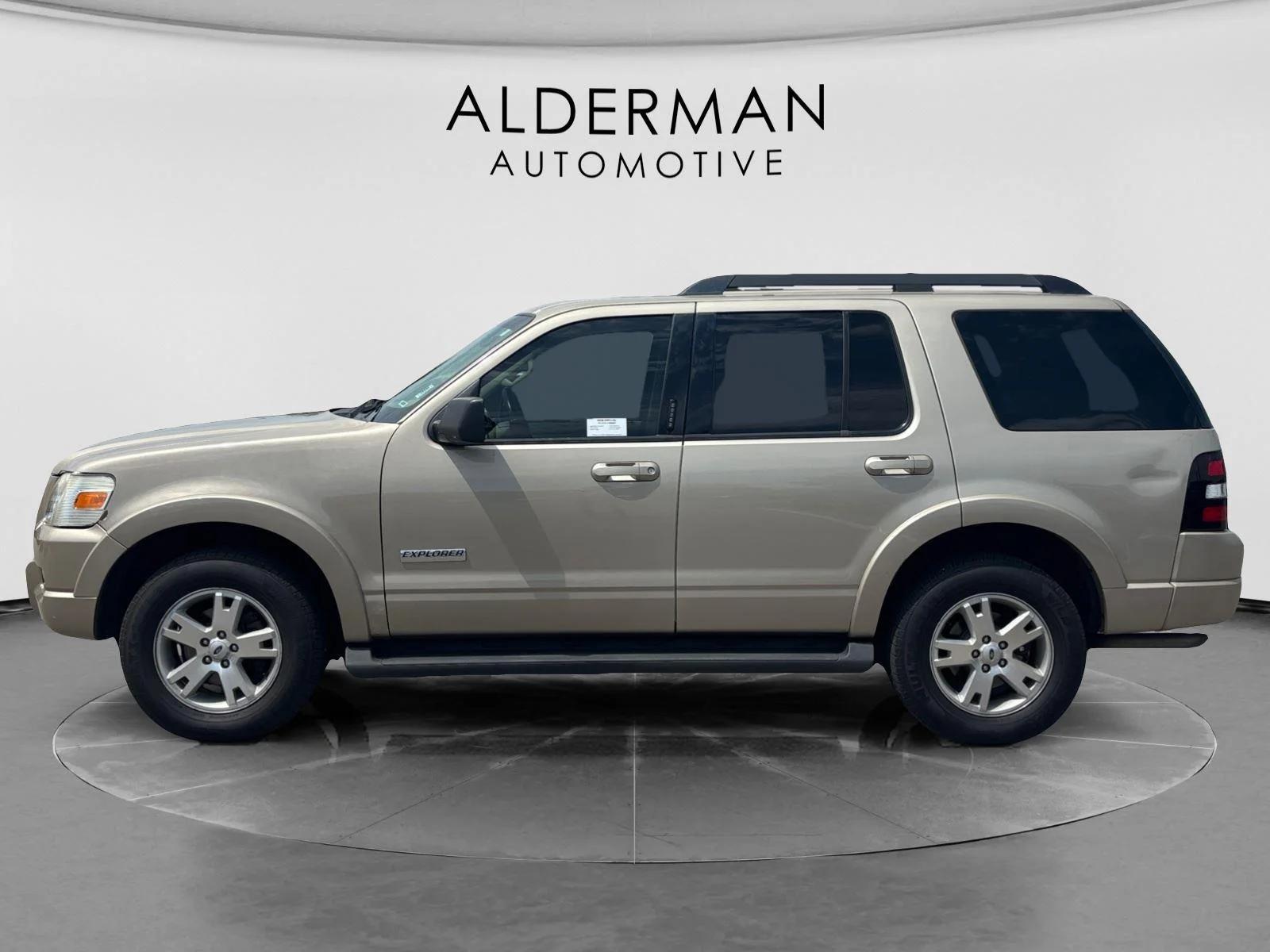 ford explorer 2007 1FMEU73E37UA97512 image ford explorer 2007 1FMEU73E37UA97512 image