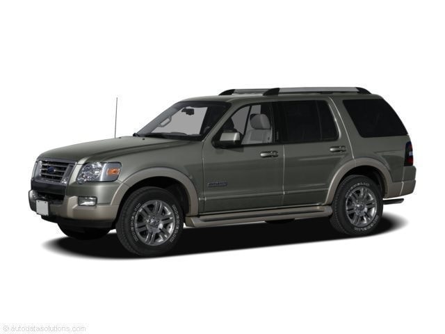 ford explorer 2007 1FMEU74EX7UA48595 image ford explorer 2007 1FMEU74EX7UA48595 image