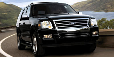 ford explorer 2007 1FMEU75857UB17220 image ford explorer 2007 1FMEU75857UB17220 image