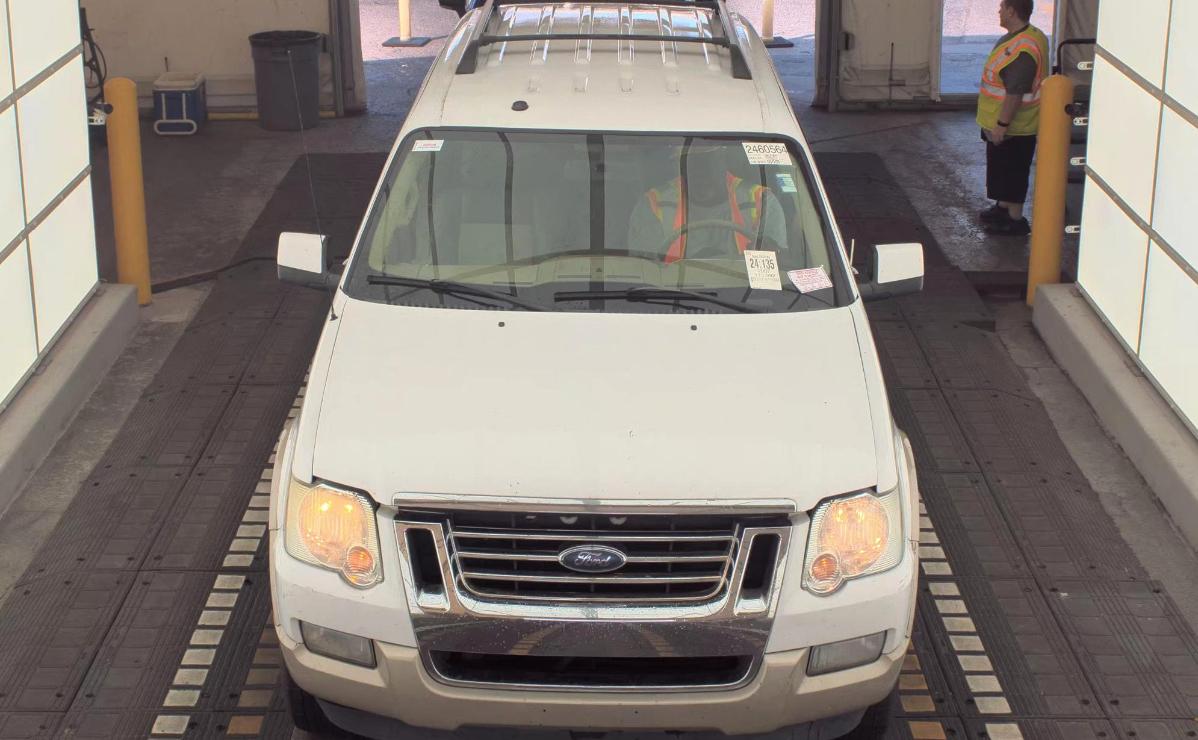 ford explorer 2007 1FMEU64E07UA68266 image ford explorer 2007 1FMEU64E07UA68266 image
