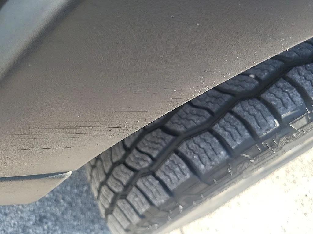 ford explorer 2007 1FMEU73E37UB41718 image ford explorer 2007 1FMEU73E37UB41718 image