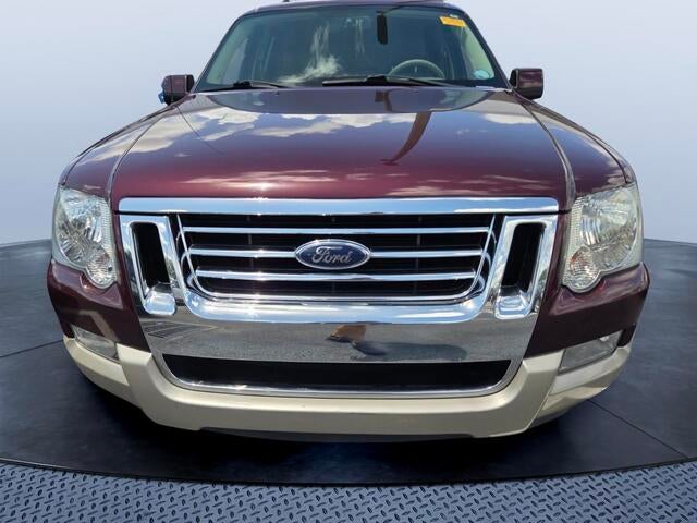 ford explorer 2007 1FMEU64E17UA41464 image ford explorer 2007 1FMEU64E17UA41464 image
