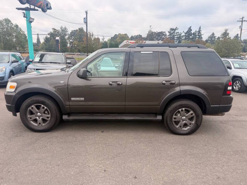 ford explorer 2007 1FMEU73807UA89068 image ford explorer 2007 1FMEU73807UA89068 image