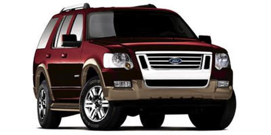 ford explorer 2007 1FMEU64E77UA98591 image ford explorer 2007 1FMEU64E77UA98591 image