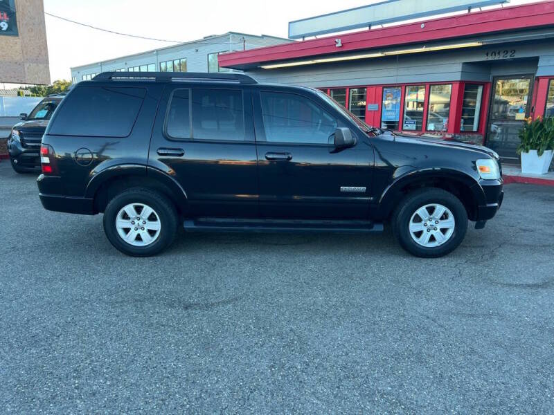 ford explorer 2007 1FMEU73E57UB71111 image ford explorer 2007 1FMEU73E57UB71111 image