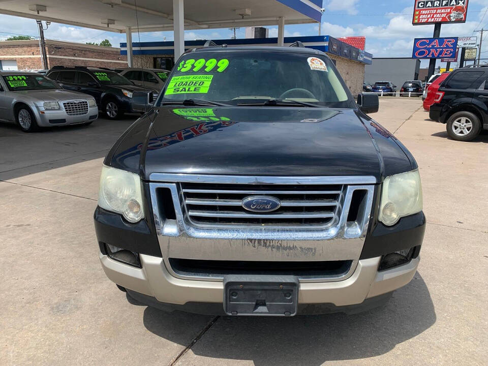 ford explorer 2007 1FMEU74EX7UA69687 image ford explorer 2007 1FMEU74EX7UA69687 image