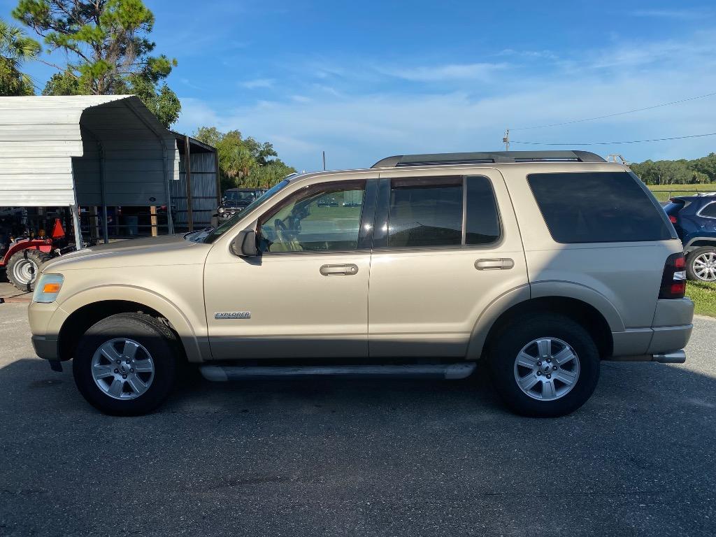 ford explorer 2007 1FMEU63E07UB08475 image ford explorer 2007 1FMEU63E07UB08475 image