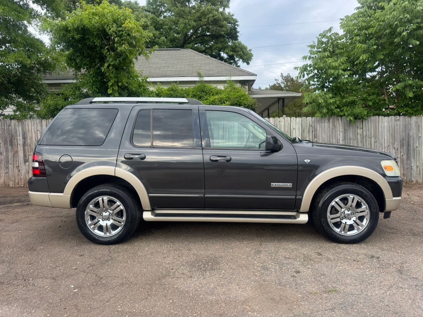 ford explorer 2007 1FMEU74857UB80416 image ford explorer 2007 1FMEU74857UB80416 image
