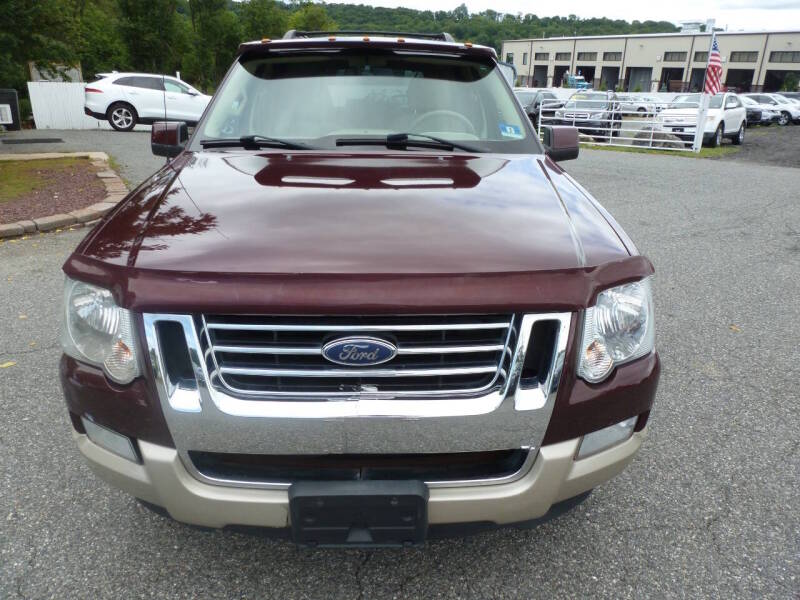 ford explorer 2007 1FMEU748X7UB70383 image ford explorer 2007 1FMEU748X7UB70383 image