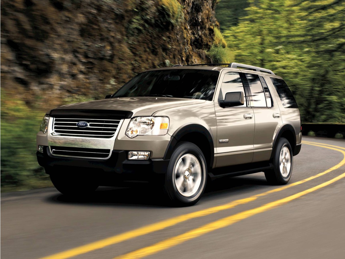 ford explorer 2007 1FMEU73E97UB72651 image ford explorer 2007 1FMEU73E97UB72651 image