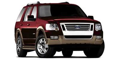 ford explorer 2007 1FMEU64E07UA79378 image ford explorer 2007 1FMEU64E07UA79378 image
