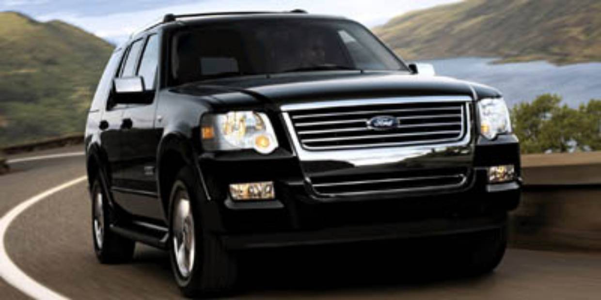 ford explorer 2007 1FMEU63E57UA75232 image ford explorer 2007 1FMEU63E57UA75232 image