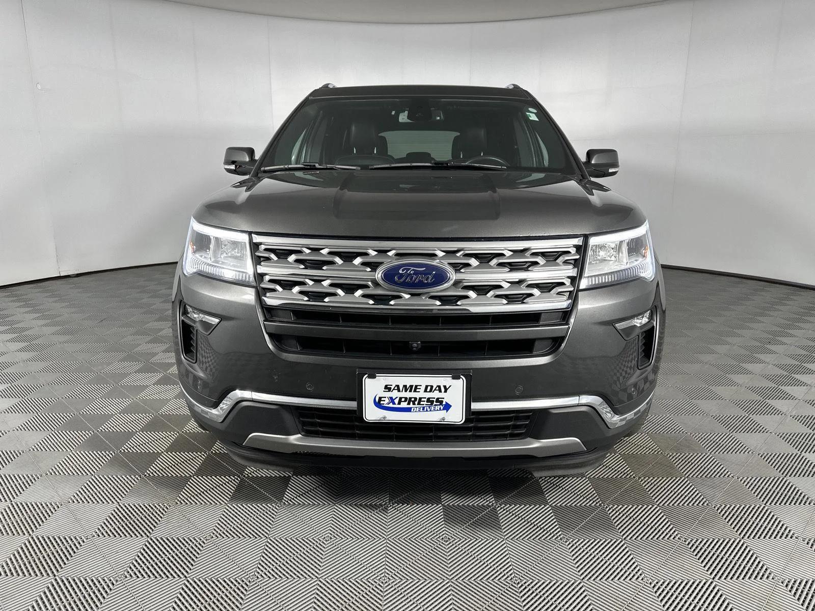 ford explorer 2019 1FM5K8FH0KGA82846 image ford explorer 2019 1FM5K8FH0KGA82846 image