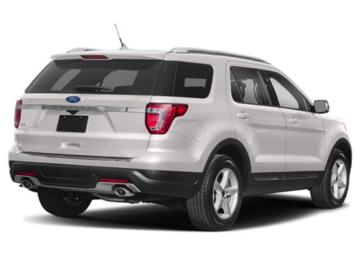 ford explorer 2019 1FM5K8FH0KGA46395 image ford explorer 2019 1FM5K8FH0KGA46395 image