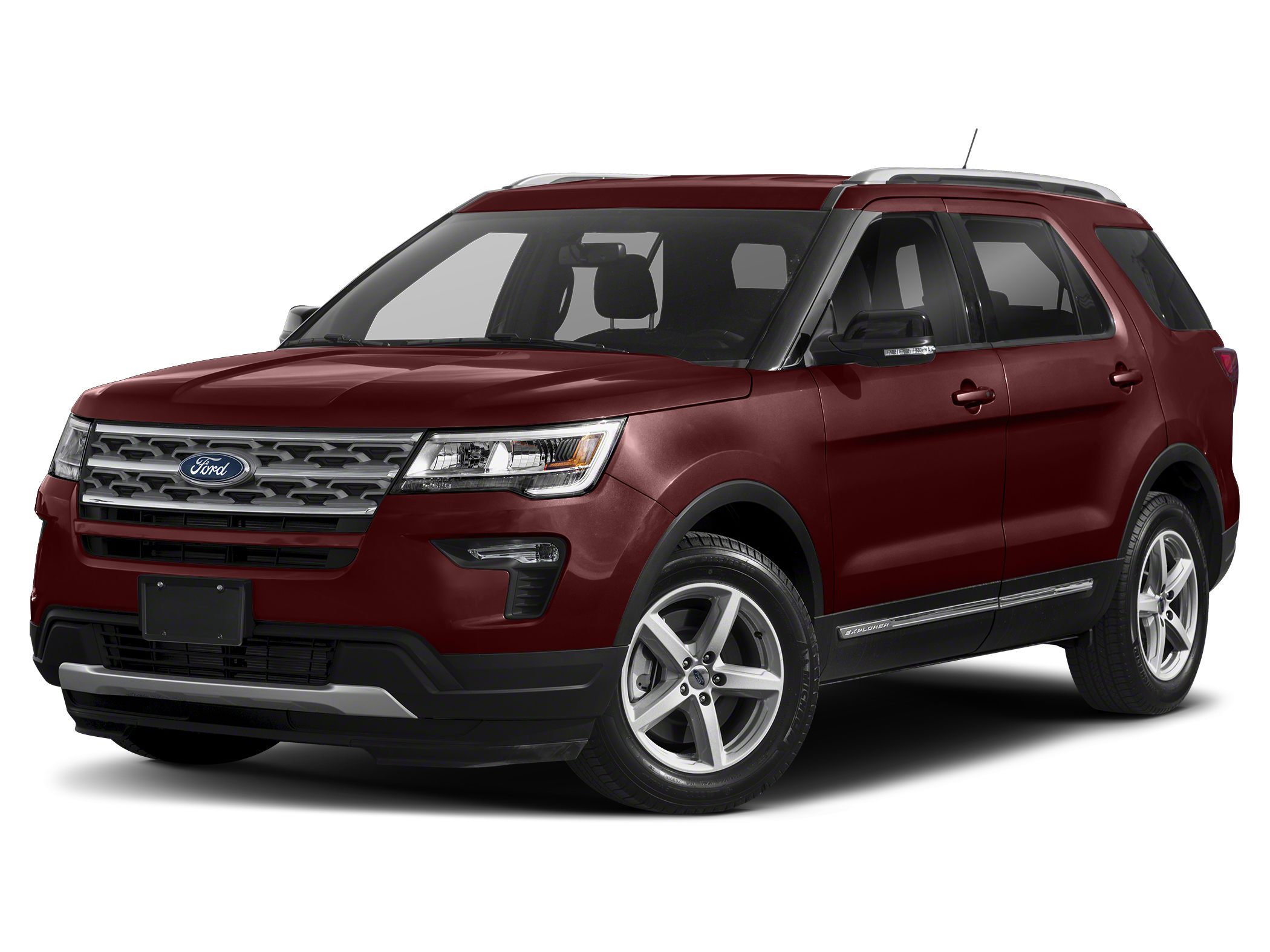 ford explorer 2019 1FM5K8DH4KGA99264 image ford explorer 2019 1FM5K8DH4KGA99264 image