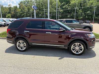 ford explorer 2019 1FM5K8FH2KGB36468 image ford explorer 2019 1FM5K8FH2KGB36468 image