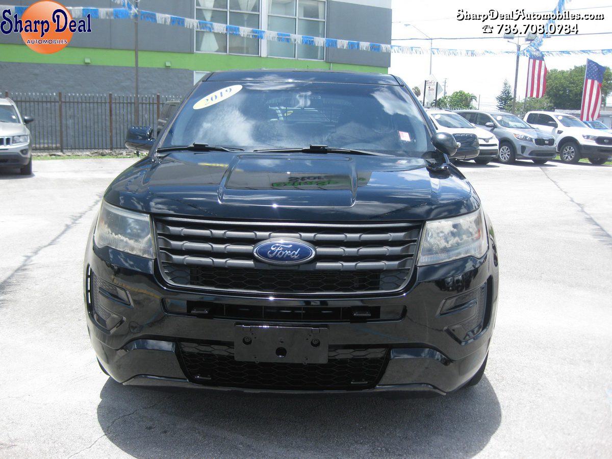 ford explorer 2019 1FM5K8AR6KGA28886 image ford explorer 2019 1FM5K8AR6KGA28886 image