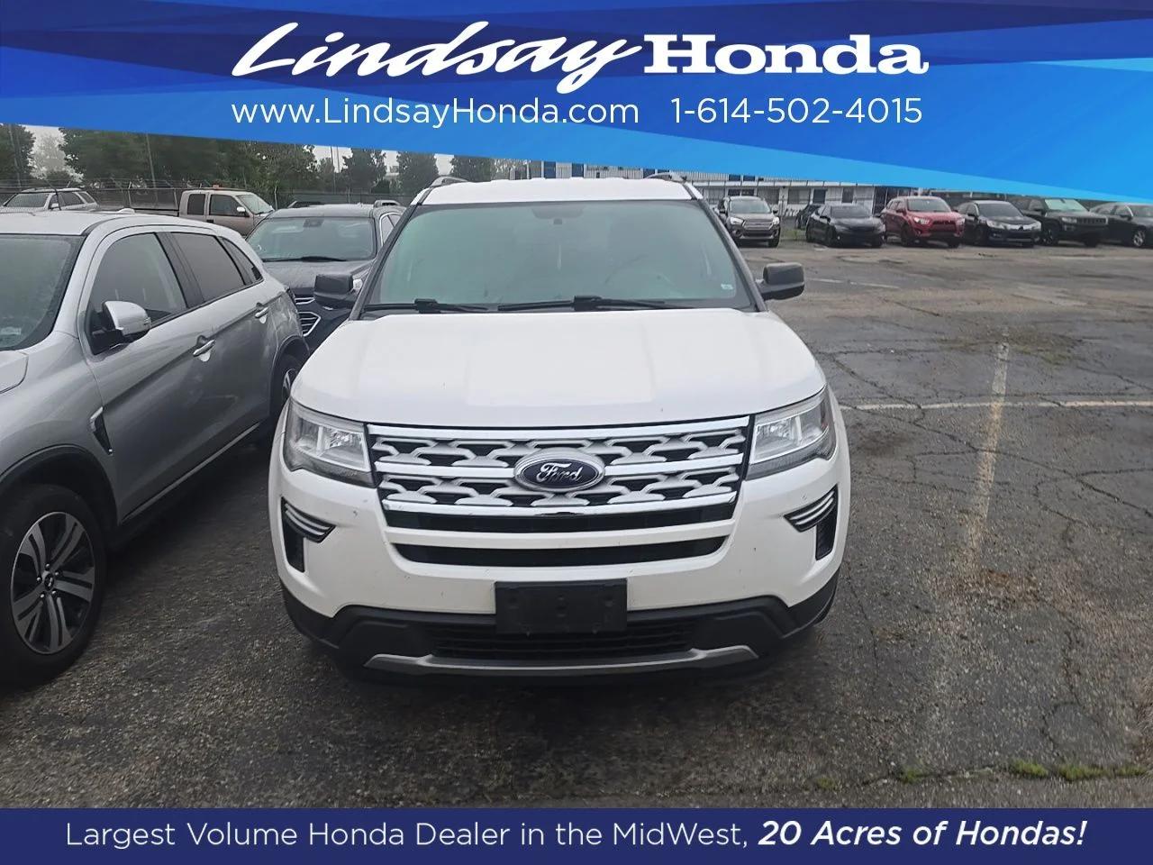 ford explorer 2019 1FM5K7DH6KGB05298 image ford explorer 2019 1FM5K7DH6KGB05298 image