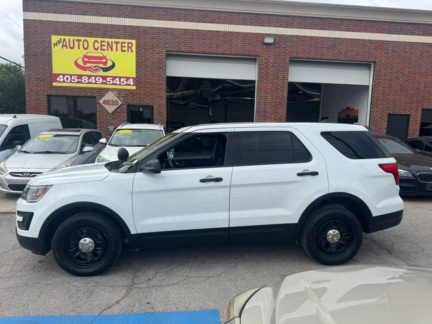ford explorer 2019 1FM5K8AR6KGB54455 image ford explorer 2019 1FM5K8AR6KGB54455 image