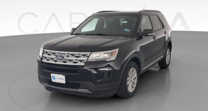 ford explorer 2019 1FM5K8D89KGB00697 image ford explorer 2019 1FM5K8D89KGB00697 image